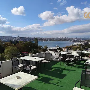 galata-hotel-suites.istanbul-turkeyhotels.com/