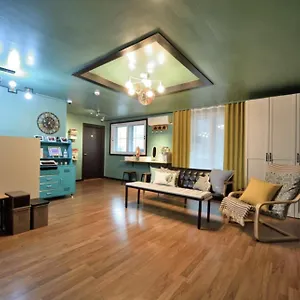 The One Hongdae In - Foreigner Only Hostal