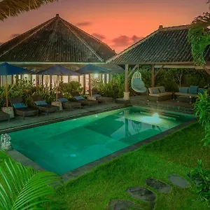 asri-villas.hotelsseminyak.net/