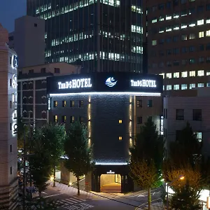 the-bs.busan-hotelsweb.com/