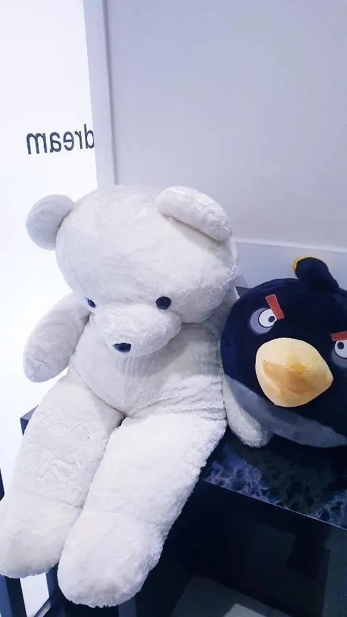 Oppa Hostel Sinchon-Hongdae Seoul